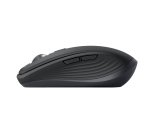 Logitech 910-006929 souris Bureau Droitier RF sans fil + Bluetooth Laser 8000 DPI
