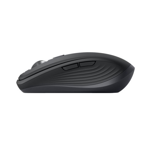 Logitech 910-006929 ratón Oficina mano derecha RF Wireless + Bluetooth Laser 8000 DPI