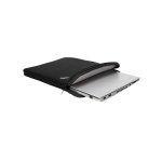 Lenovo 4X40N18009 maletines para portátil 35,6 cm (14") Funda Negro