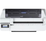 Epson SureColor SC-T3100M-MFP - Wireless Printer (without Stand) 220V