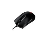 HyperX Pulsefire Core - Gaming Mouse (Black)