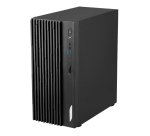 MSI PRO DP180 14SA-431IT PC Intel® Core™ i7 i7-14700F 8 GB DDR4-SDRAM 512 GB SSD NVIDIA GeForce RTX 4060 Ti Windows 11 Pro Desktop Nero