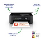 Epson Expression Home XP-2205