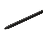 Samsung EJ-PX710 stylet 8,75 g Noir