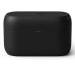 Philips Serie 2000 TAQ2000BK Auricolare True Wireless Stereo (TWS) clip auricolare, A orecchio aperto Musica e Chiamate Bluetooth Nero