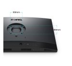 BenQ PV3250U