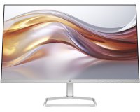 HP Series 5 23.8 inch FHD Monitor - 524sf