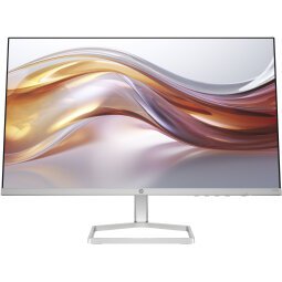 HP Series 5 Écran Full HD 23,8 pouces Série 5 - 524sf