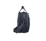 HP Travel Plus Laptop Bag 15 Liters 14 Inches