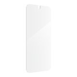 Protège-écran InvisibleShield Glass Elite Google Pixel 9 Pro XL 200114439