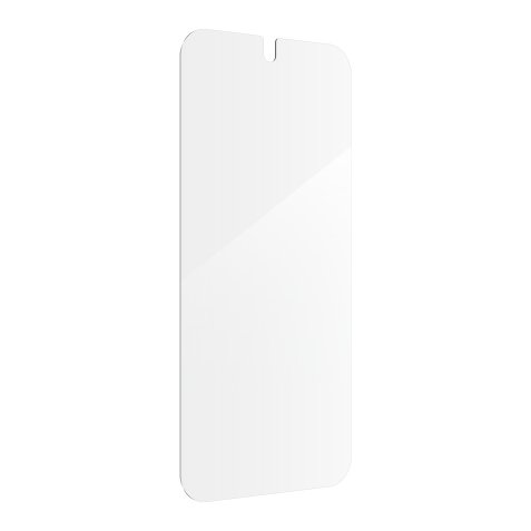 Protège-écran InvisibleShield Glass Elite Google Pixel 9 Pro XL 200114439