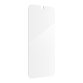 Protège-écran InvisibleShield Glass Elite Google Pixel 9 Pro XL 200114439