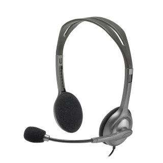 DCU Advance Tecnologic 34151000 écouteur/casque Avec fil Ecouteurs  Appels/Musique Blanc sur