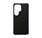 PanzerGlass CARE™ by ® Samba Case Black w. Qi Samsung Galaxy S26 Ultra protective case for mobile phones Black Cover