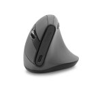 BakkerElkhuizen Grip Pro mouse