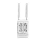 TP-Link Omada ER703WP-4G-Outdoor gateway/controller 10, 100, 1000 Mbit/s