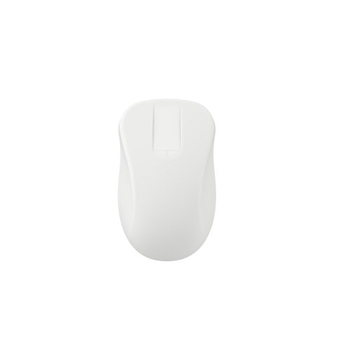 Contour Design Active Key AK-PMH21 ratón Médico Ambidextro RF inalámbrico Óptico 1000 DPI