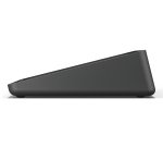 Logitech Rally Bar Mini + Tap Cat5 système de vidéo conférence Ethernet/LAN