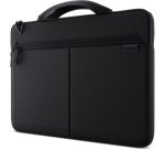 DELL CV5626 40,6 cm (16") Housse Noir