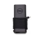 Origin Storage V2TJ7 adaptateur de puissance & onduleur Intérieure 65 W Noir