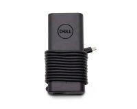 Origin Storage V2TJ7 adaptateur de puissance & onduleur Intérieure 65 W Noir