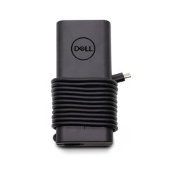 Origin Storage V2TJ7 adaptateur de puissance & onduleur Intérieure 65 W Noir