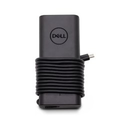 Origin Storage V2TJ7 adaptateur de puissance & onduleur Intérieure 65 W Noir