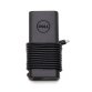 Origin Storage V2TJ7 adaptateur de puissance & onduleur Intérieure 65 W Noir