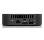 ASUS NUC RNUC14LNKU9094N2 Intel Core Ultra 9 288V 32 GB LPDDR5x-SDRAM 1 TB SSD Windows 11 Pro Mini PC Black