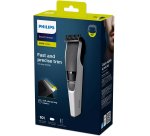 Philips 3000 series Beardtrimmer series 3000 BT3206/14 Beard trimmer