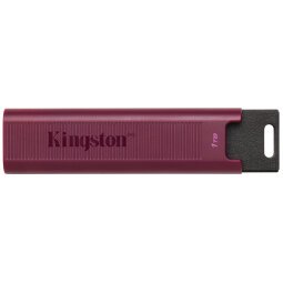 Kingston DataTraveler Max - USB flash drive - 1 TB