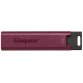 Kingston Technology DataTraveler 1TB Max Type-A 1000R/900W USB 3.2 Gen 2