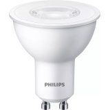 Philips Faretto 50 W PAR16 GU10 x3