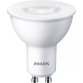 Philips Faretto 50 W PAR16 GU10 x3