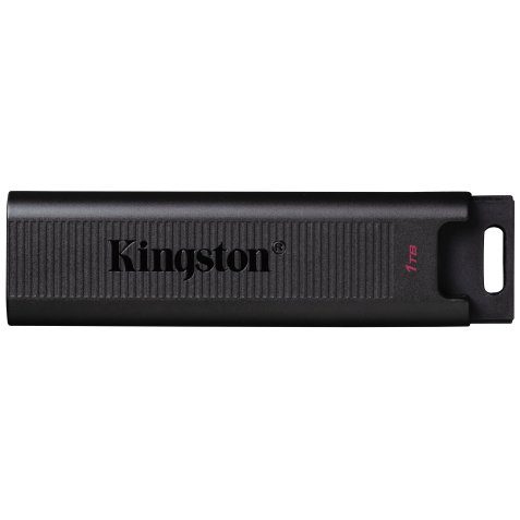 Kingston DataTraveler Max - USB flash drive - 1 TB