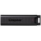 Kingston DataTraveler Max - USB-Flash-Laufwerk - 1 TB