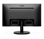 Philips V Line 221V8/00 pantalla para PC 54,6 cm (21.5") 1920 x 1080 Pixeles Full HD LED Negro