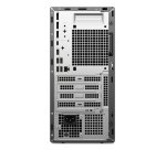 DELL Pro Precision 7 T1 PW7T1260 Intel Core Ultra 9 285 32 Go DDR5-SDRAM 1 To SSD Windows 11 Pro Bureau Station de travail Noir