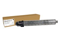 Tóner Everyday™ Negro remanufacturado de Xerox es compatible con Ricoh 842311, Capacidad estándar