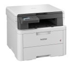 Brother DCP-L3520CDWE impresora multifunción LED A4 600 x 2400 DPI 18 ppm Wifi