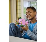 LEGO Minecraft The Baby Pig House