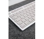 CHERRY KW 7100 MINI BT for MAC