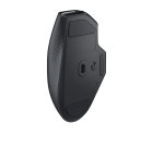 Alienware AW620M souris Gaming Droitier RF Wireless + USB Type-C Optique 26000 DPI