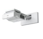 Epson EB-770Fi Projecteur à focale ultra courte 4100 ANSI lumens 3LCD 1080p (1920x1080) Blanc