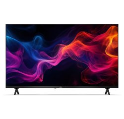 Sharp 40GF2265E 101,6 cm (40") Full HD Smart TV Wi-Fi Nero