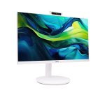 Acer Ordinateur tout-en-un Aspire C24A-GRPL