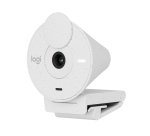 Logitech Brio 300