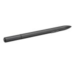 ASUS Pen 2.0 SA203H stylus pen 16.5 g Black
