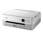 Canon PIXMA TS5351i Jet d'encre A4 4800 x 1200 DPI Wifi