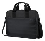 Targus TBS978GL sacoche d'ordinateurs portables 35,6 cm (14") Malette Noir